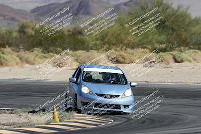 media/Oct-24-2025-Doghouse Garage (Fri) [[783d2ff07a]]/3-Intermediate/Session 2 (Turn 10)/